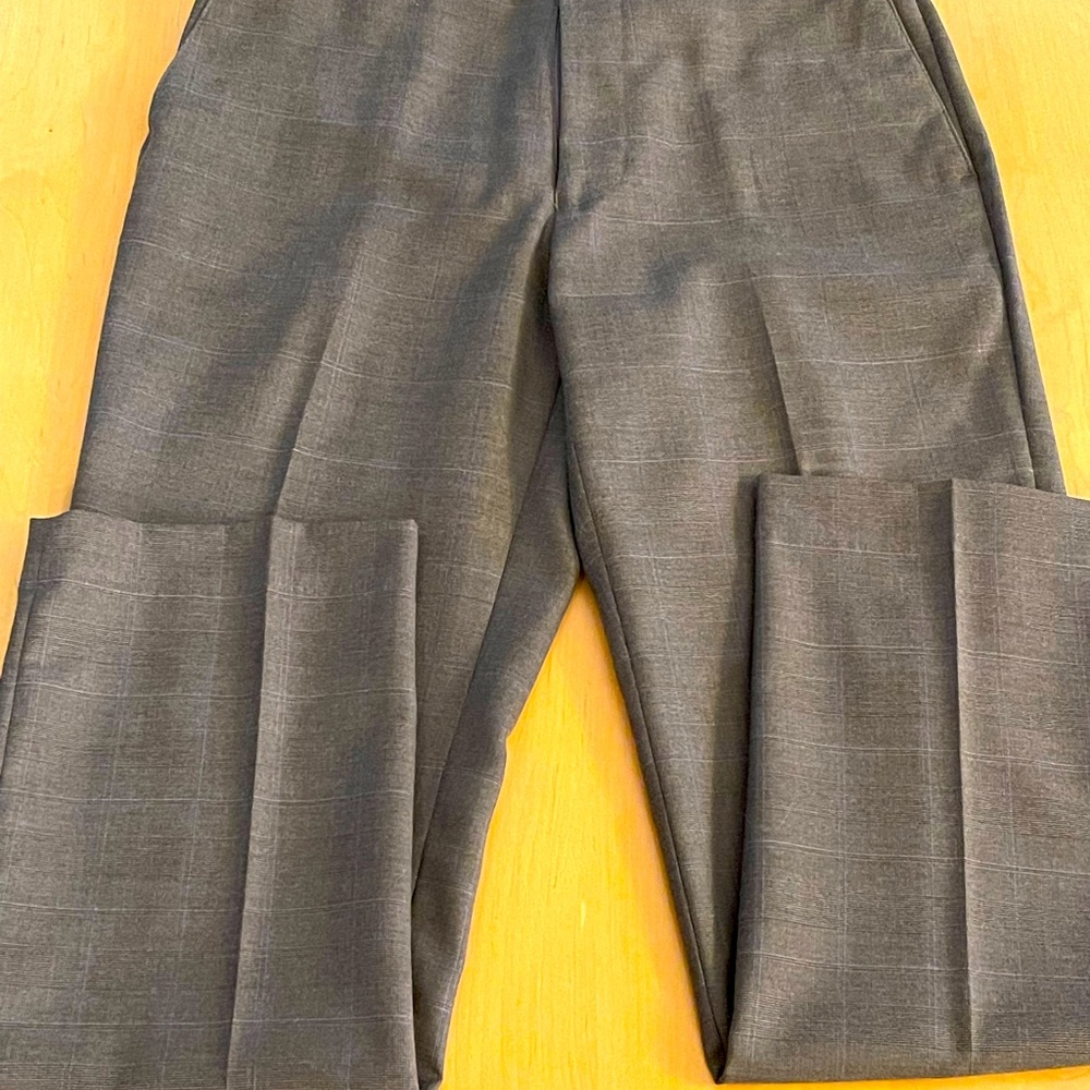LOUIS RAPHAEL MEN'S SLACKS - Picture 3 of 4